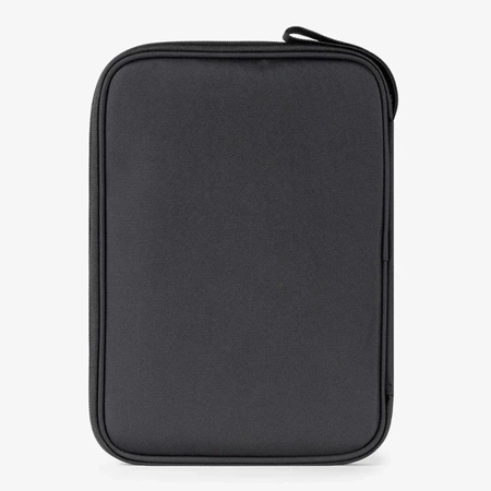 Pokrowiec Butterfly Kitami pojedynczy