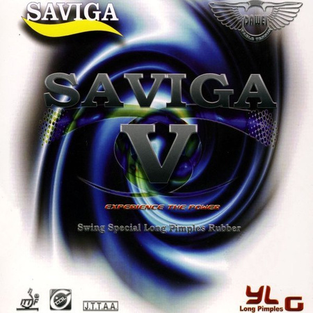 Okładzina Dawei Saviga V