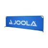 Płotek JOOLA SURROUND JOOLA 2024 czarny, 2.33 mm - 2 szt.