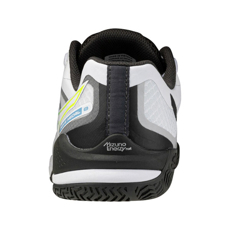 Buty Mizuno  Wave Medal 8