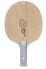 Deska Andro Timber5 OFF