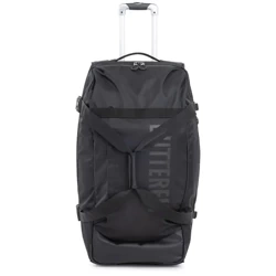 Torba Butterfly  Kannoy maxi