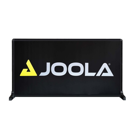 Płotek JOOLA 2 sztuki