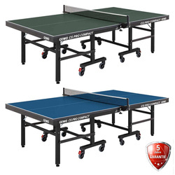 Stół Gewo CS Pro Compact