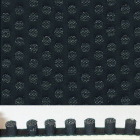 Okładzina Globe 889