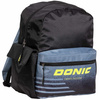 Plecak Donic Nova