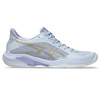 Buty Asics Blade FF  2 lady