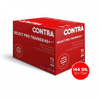 Piłki Contra Select Pro Trainer 40+ 72er  zestaw 2 kartonów