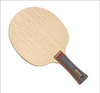 Deska Donic Appelgren Allplay