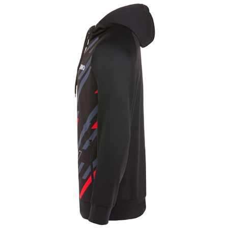 Bluza Gewo HOODYPonza I 
