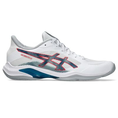 Buty Asics Blade FF  2 I, rozm.9.5 US (43.5 eur) - wyjątkowa okazja