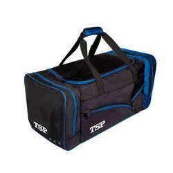 Torba TSP Akira Travel niebieska