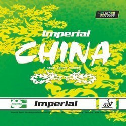 Okładzina Imperial China TOP Sponge