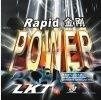 Okładzina LKT Rapid Power