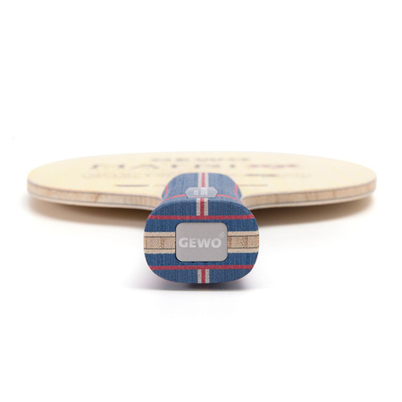 Deska Gewo Matrix Magic off