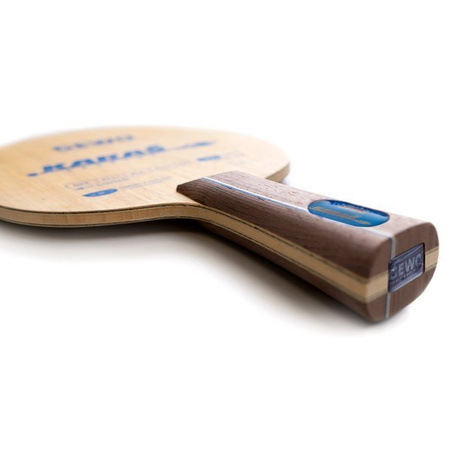 Deska Gewo Karas Scepter 