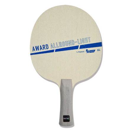 Deska Victas Award Allround Light
