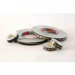 Taśma ochronna XIOM Mandarin (12mm - 50m)