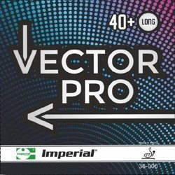Okładzina Imperial Vector Pro