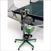 Robot TTmatic 402