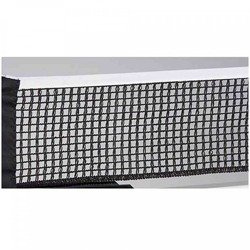 JOOLA siatka zapasowa - WM/Europaliga/Spring/Permanent