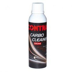 Czyścik Contra Carbo Clean 200 ml