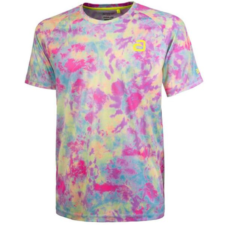 T-shirt Andro Barci w 5 kolorach