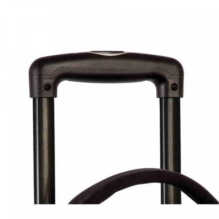 Torba GEWO XL  Trolley Black-X