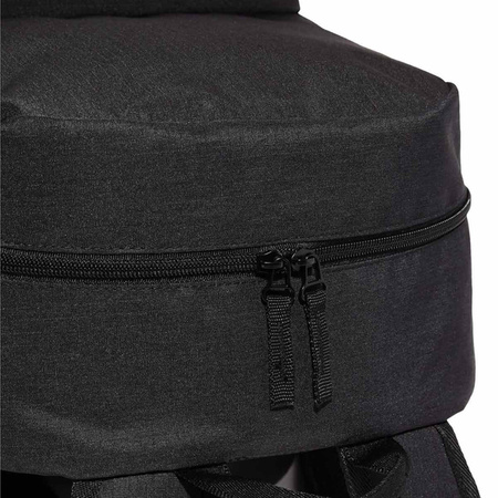 Torba GEWO Asics Back Pack