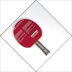 Folia ochronna Contra