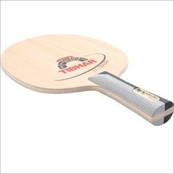 Deska Tibhar IV - L Balsa