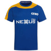 T-shirt Gewo Rocco Nexxus Pro