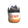 Buty Gewo TT - Super