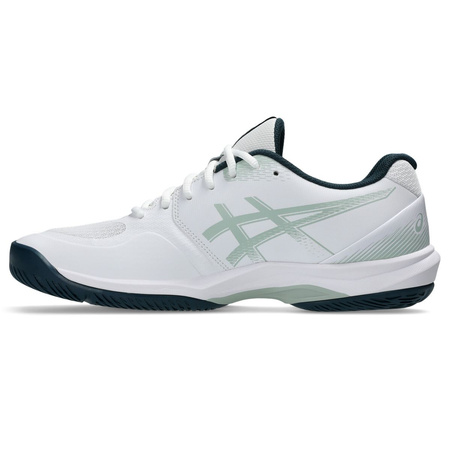 Buty Asics Gel-Court Hunter 3 FF II