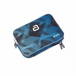 Pokrowiec Andro Fraser podwójny