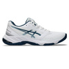 Buty Asics NETBURNER BALLISTIC FF 3 cytrynka