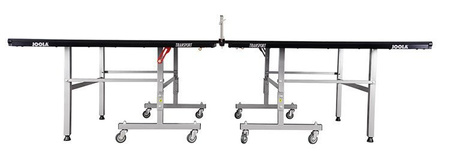 Stół Joola Transport zielony