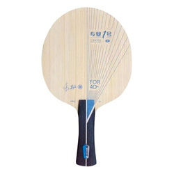 Deska Milkyway/Yinhe Holz Pro-01