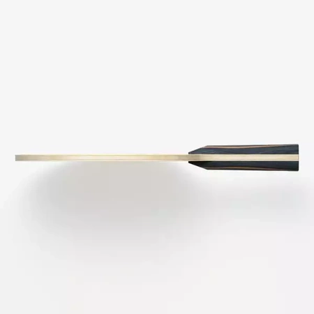 Deska Butterfly Fan Zhendong CNV