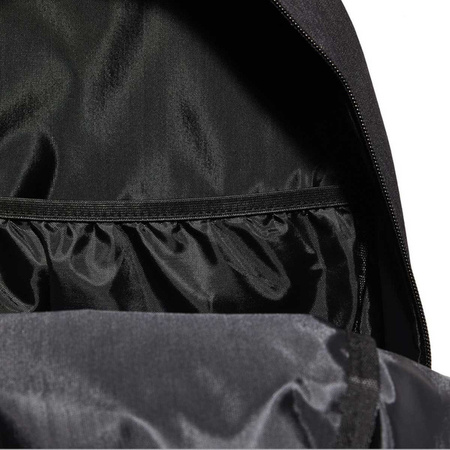 Torba GEWO Asics Back Pack