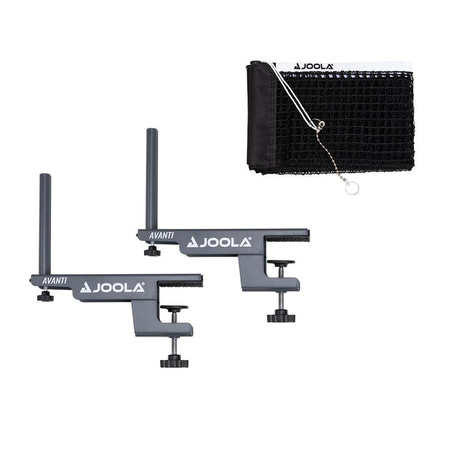 Siatka Joola Avanti Darkk Grey