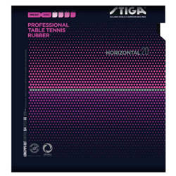 Okładzina Stiga Horizontal 20