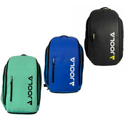 Plecak JOOLA VISION II