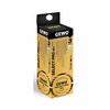 Piłki Gewo Select Pro 40+ *** - 3 szt. ABS