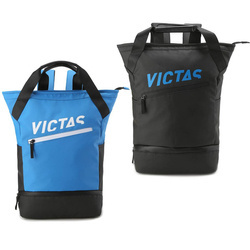 Plecak Victas V-425