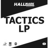 Okładzina Hallmark Tactics LP spezial z folią samoprzylepną