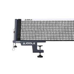 Siatka Joola Avanti Darkk Grey