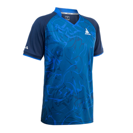 Koszulka JOOLA Torrent 