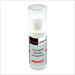 Lakier Donic Formula - 100 g