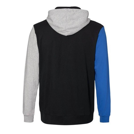 Dres Gewo HOODY Lever czerwony - 3XS, 2XS, XS - wyjątkowa okazja